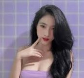服务证明公示