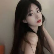 赵负责人午后